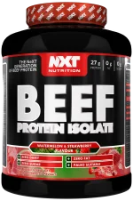 beef_protein_watermelon_strawberry_432e04e9-e6bd-4f31-913a-dbe8fcfe23b3.webp