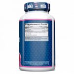 beet-root-beta-vulgaris-500-mg-100-caps-1.jpg