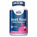 beet-root-beta-vulgaris-500-mg-100-caps.jpg