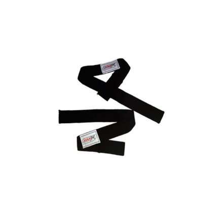 correas-de-agarre-straps-amix.jpg