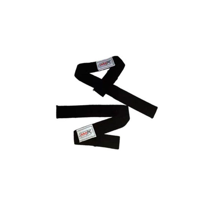 correas-de-agarre-straps-amix.jpg