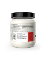 creapure-500gr-natural-7nut-1.png
