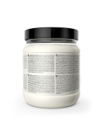 creapure-500gr-natural-7nut.png