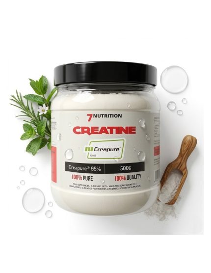 creapure-500gr-natural-7nut.jpg