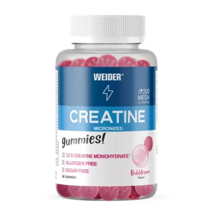 creatine-micronized-gummies-1779704965.webp