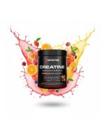 creatine-monohydrate-300gr-7nut-1.jpg