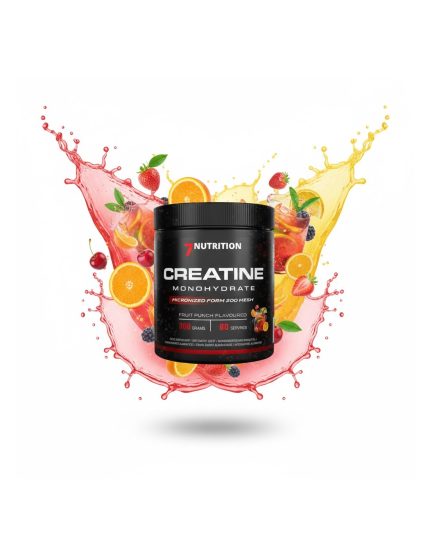 creatine-monohydrate-300gr-7nut-1.jpg
