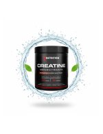 creatine-monohydrate-300gr-7nut.jpg