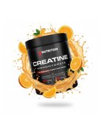 creatine-monohydrate-300gr-7nut-2.jpg