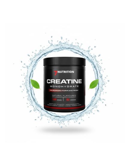 creatine-monohydrate-300gr-7nut.jpg