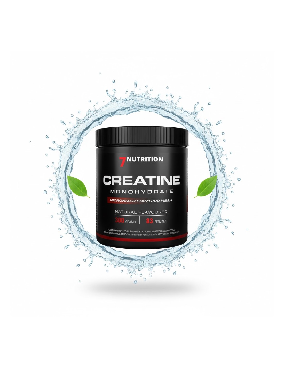 creatine-monohydrate-300gr-7nut.jpg creatine-monohydrate-300gr-7nut.jpg