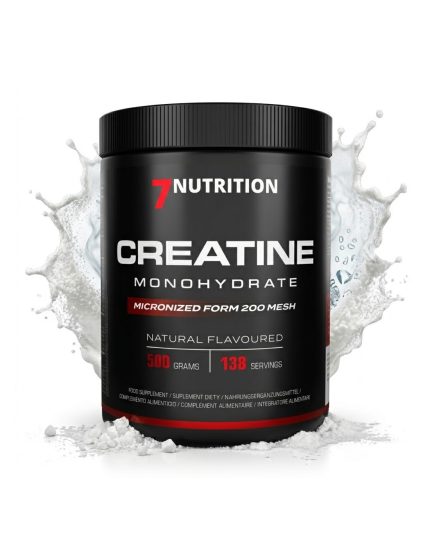 creatine-monohydrate-500gr-7nut-1.jpg