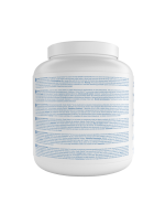 cyclic-dextrin-900gr-7nut-1.png