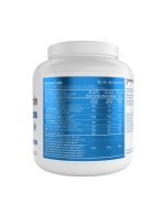 cyclic-dextrin-900gr-7nut.png