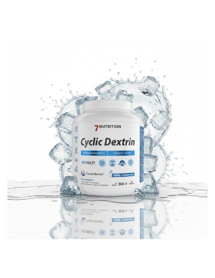 cyclic-dextrin-900gr-7nut.jpg