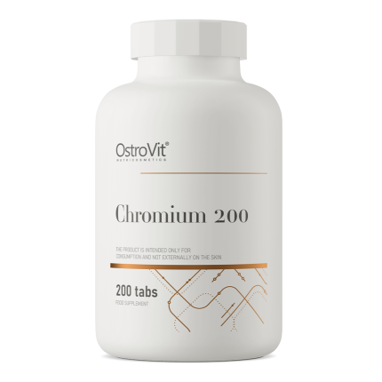 eng_pl_OstroVit-Chromium-200-ug-200-tablets-25610_1.png