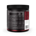 eng_pm_7Nutrition-EAA-Perfect-300g-797_3.webp