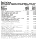 eng_pm_7Nutrition-EAA-Perfect-480g-442_2.webp