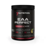 eng_pm_7Nutrition-EAA-Perfect-480g-442_3.webp