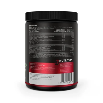 eng_pm_7Nutrition-EAA-Perfect-480g-442_4.webp