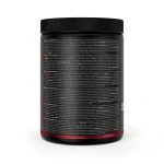 eng_pm_7Nutrition-EAA-Perfect-480g-608_1.webp