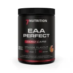 eng_pm_7Nutrition-EAA-Perfect-480g-608_3.webp