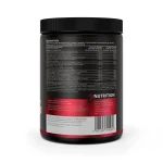 eng_pm_7Nutrition-EAA-Perfect-480g-608_4.webp