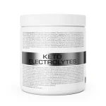 eng_pm_7Nutrition-Keto-Electrolytes-360g-423_1.webp