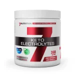eng_pm_7Nutrition-Keto-Electrolytes-360g-423_2.webp