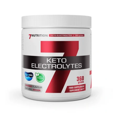 eng_pm_7Nutrition-Keto-Electrolytes-360g-423_2.webp