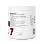eng_pm_7Nutrition-Keto-Electrolytes-360g-423_3.webp