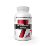 eng_pm_7Nutrition-Phosphatidyl-Serine-250mg-100-vege-caps-479_1.png