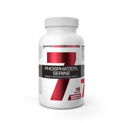 eng_pm_7Nutrition-Phosphatidyl-Serine-250mg-100-vege-caps-479_1.png