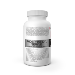 eng_pm_7Nutrition-Phosphatidyl-Serine-250mg-100-vege-caps-479_2.png
