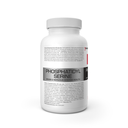 eng_pm_7Nutrition-Phosphatidyl-Serine-250mg-100-vege-caps-479_2.png