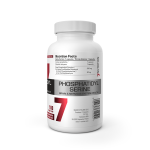 eng_pm_7Nutrition-Phosphatidyl-Serine-250mg-100-vege-caps-479_3.png