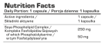 eng_pm_7Nutrition-Phosphatidyl-Serine-250mg-100-vege-caps-479_4.png