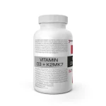 eng_pm_7Nutrition-Vitamin-D3-K2MK7-120-vege-caps-351_1.webp