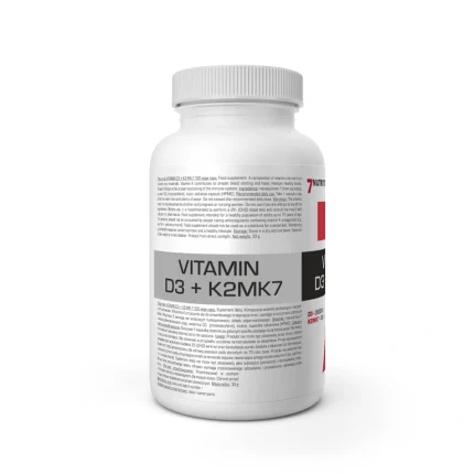 eng_pm_7Nutrition-Vitamin-D3-K2MK7-120-vege-caps-351_1.webp
