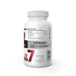 eng_pm_7Nutrition-Vitamin-D3-K2MK7-120-vege-caps-351_3.webp