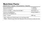 eng_pm_7Nutrition-Vitamin-D3-K2MK7-120-vege-caps-351_4.webp