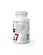 enzymes-pro-120caps-7nutrition-1.png