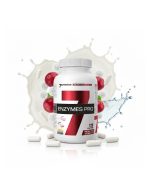 enzymes-pro-120caps-7nutrition.jpg