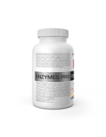 enzymes-pro-120caps-7nutrition.png