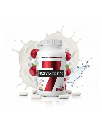 enzymes-pro-120caps-7nutrition.jpg