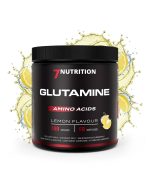 glutamine-300gr-7nutrition-1.jpg