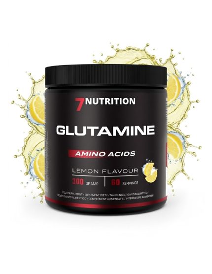 glutamine-300gr-7nutrition-1.jpg