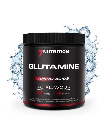 glutamine-300gr-7nutrition.jpg