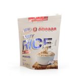life-pro-fit-food-tasty-rice-1kg-neutra-new.jpg