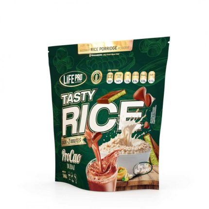 life-pro-tasty-rice-1kg.jpg